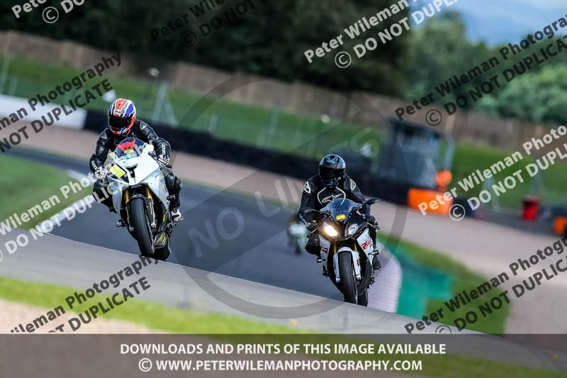 PJ Motorsport 2019;donington no limits trackday;donington park photographs;donington trackday photographs;no limits trackdays;peter wileman photography;trackday digital images;trackday photos